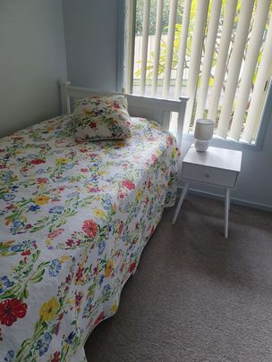 Arcadia Vale - Photo 1