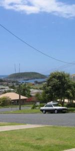 27 Collingwood Street, 2450, Coffs Harbour Nsw - Photo 4