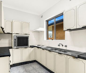 14/12-16 Paine Street, 2217, Kogarah Nsw - Photo 4