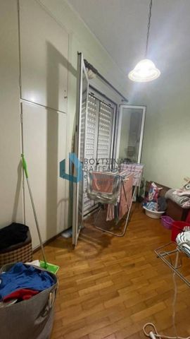 Διαμέρισμα για ενοικίαση Άγιος Αλέξιος (Πάτρα) - Photo 5