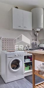 Appartement Etampes 2 pièce(s) 34.2 m2 - Photo 4