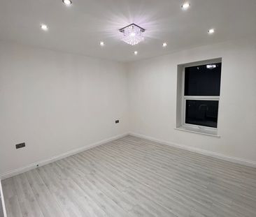 3 Bed Terraced House, Holme Lane, S6 - Photo 4