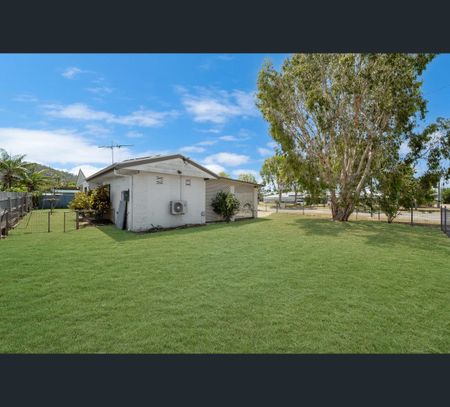 39 Frank Street, Kirwan, Qld 4817 - Photo 2