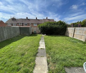 Rothbury Avenue, Stockton-On-Tees - Photo 5