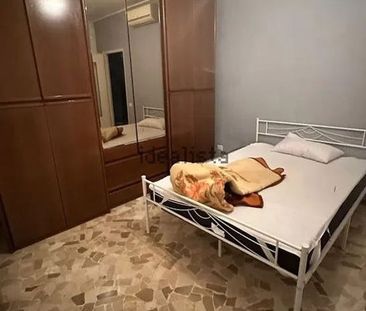 Via John Fitzgerald Kennedy, Cologno Monzese, Lombardy 20093 - Photo 2