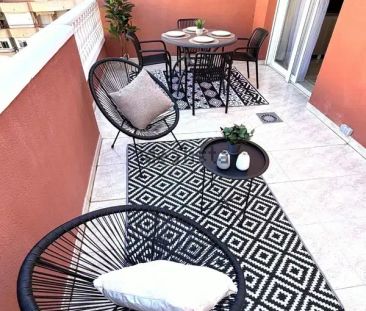 Alquiler de ático en Playa del Cura - Photo 5