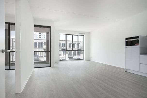 Walserijstraat 112, Strijp S, 5617AR, Eindhoven - Foto 1