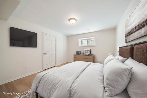 For Lease - 1889 Simcoe Boulevard, Innisfil, Ontario - Photo 1