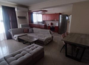 Διαμέρισμα για ενοικίαση - Πετρούπολη, - Φωτογραφία 2