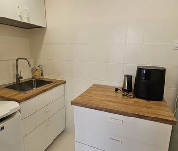 Juchnowiec Kościelny, Kleosin, Janusza Walerowskiego Mieszkanie na ... - Photo 5