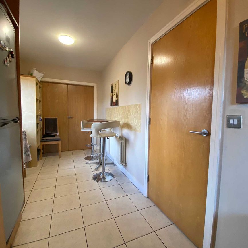 Belfry Drive, Citywest, Co. Dublin - Photo 1