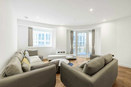 Brook Street, Kingston Upon Thames, KT1 - Photo 2