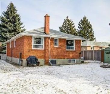 90 DEWEY DRIVE - Photo 3