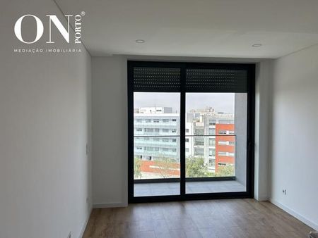 Apartamento T1 - Photo 3