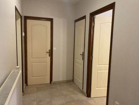 APPARTEMENT T3 A LOUER - Photo 4