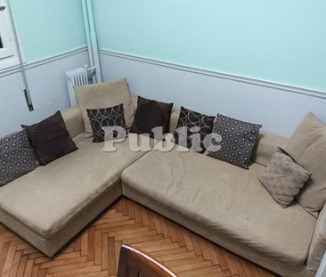 Διαμέρισμα 48 τ.μ. προς ενοικίαση - Photo 2