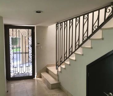 CASA EN VENTA O RENTA EN LOMAS DE CHAPULTEPEC - Photo 1