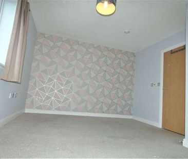 Apartment, Palace Court, Wardle Street, Stoke-on-trent, ST6 - Photo 6