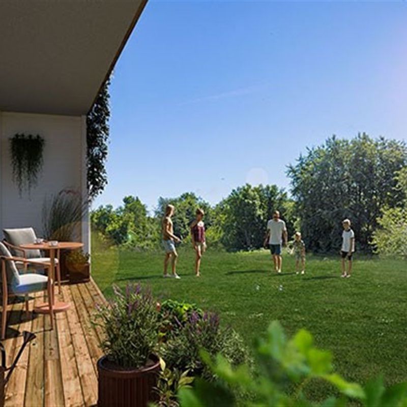 Ulriksgatan 69 - Foto 1