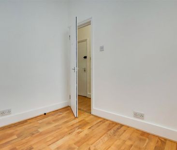 Gleneldon Mews, Streatham, SW16, London - Photo 6