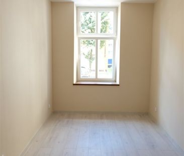 Chorzów, Centrum - Фото 2