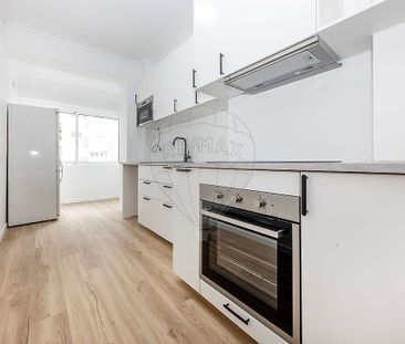 Lisboa, Lisbon 2700 - Photo 5