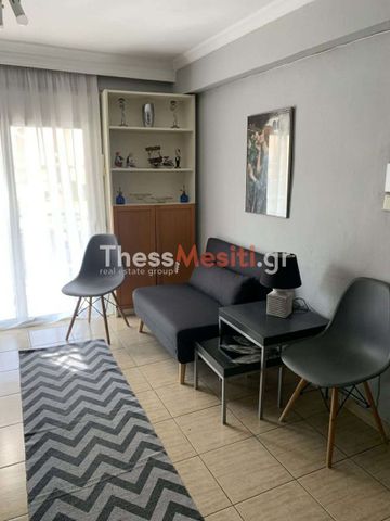 Διαμέρισμα για ενοικίαση Άγιος Παύλος - Φωτογραφία 5