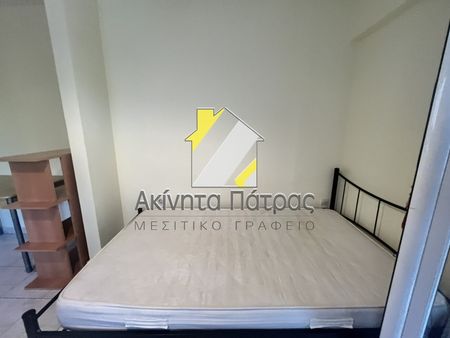 Γκαρσονιέρα/Studio 30 τ.μ. - Photo 5