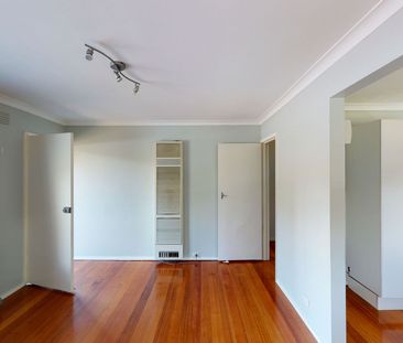 1/14 Bessazile Avenue Forest Hill VIC - Photo 1