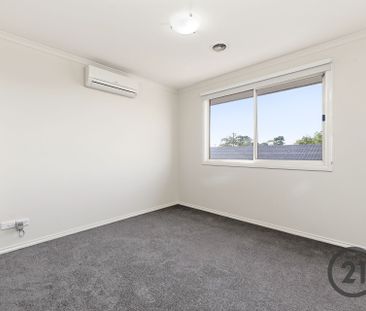 Private, Secure & Well Positioned - Photo 1