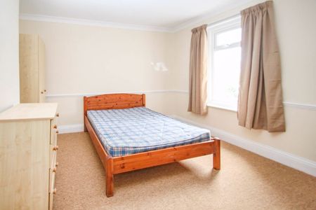 Premium Student House, Winton - Photo 3