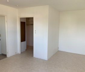 Bondegatan 34-38 - Foto 2