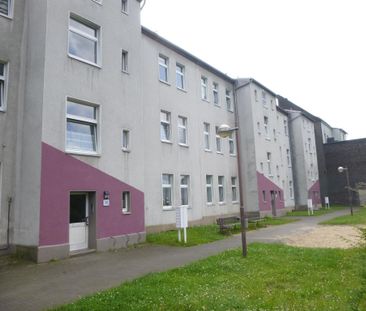 3-Zimmer-Wohnung in Gelsenkirchen Bismarck - Photo 5
