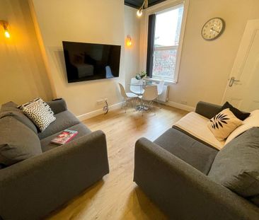 4 bedroom house to rent - Photo 1