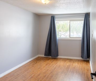 For Lease - 14 Williamsburg Road Unit# 49, Kitchener, Ontario - Photo 6