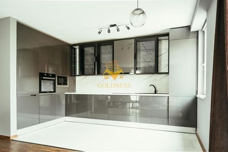 2 camere, Buna ziua, Premium,Parcare,Fagului, Lidl, Grand Hotel Italia - Fotografie 4
