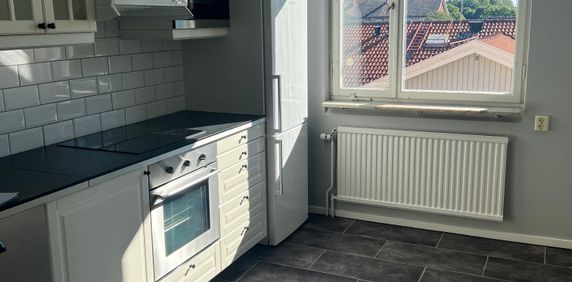 Kapellgatan 5 A - Photo 2