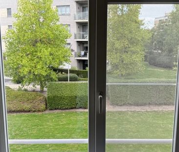 Appartement te huur in Hasselt voor € 945 met 2 slaapkamers - Photo 3