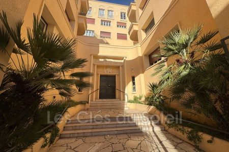 Appartement 2 Pièces 45 m² - Photo 5