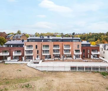 Appartement te huur - Photo 6