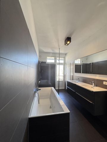 Middenweg 27 2, 1098 AB, Amsterdam - Photo 4