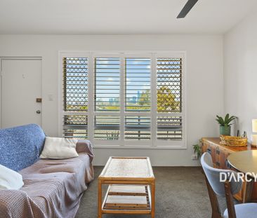 3/200 BAROONA RD - Photo 4