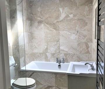 3 bedroom townhouse to rent - Photo 4