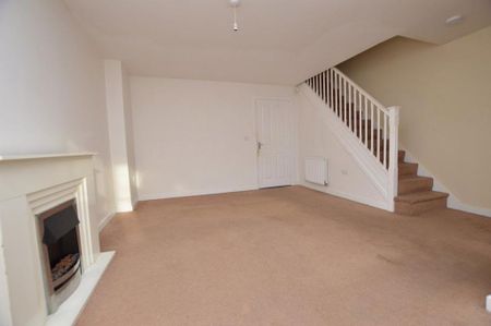 3 bedroom townhouse to rent - Photo 2