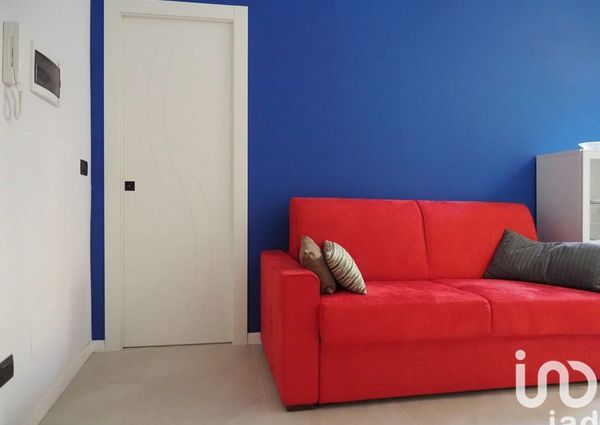 Via Guicciardini, 3, Torino, Piedmont 10124