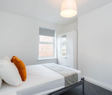 4 bedroom house to rent - Photo 5