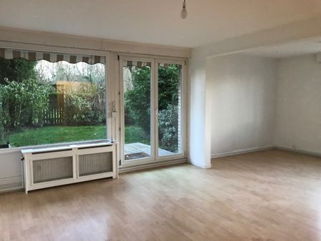 Location Appartement 2 pièces 57m² ST ANDRE LEZ LILLE 59350 - Photo 2