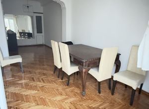 Διαμέρισμα για ενοικίαση - Ιστορικό Κέντρο, - Photo 2