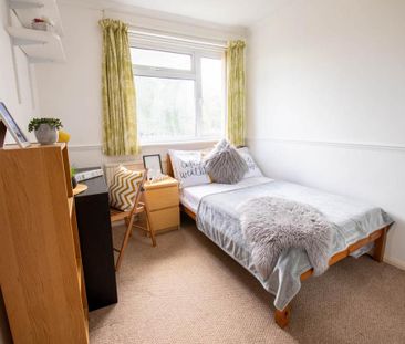 5 bedroom house to rent - Photo 6