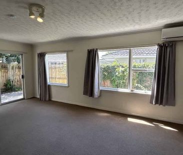 Opportunity on Office Rd! - Photo 4